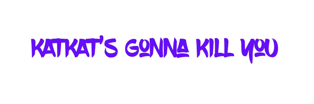 KatKat's banner