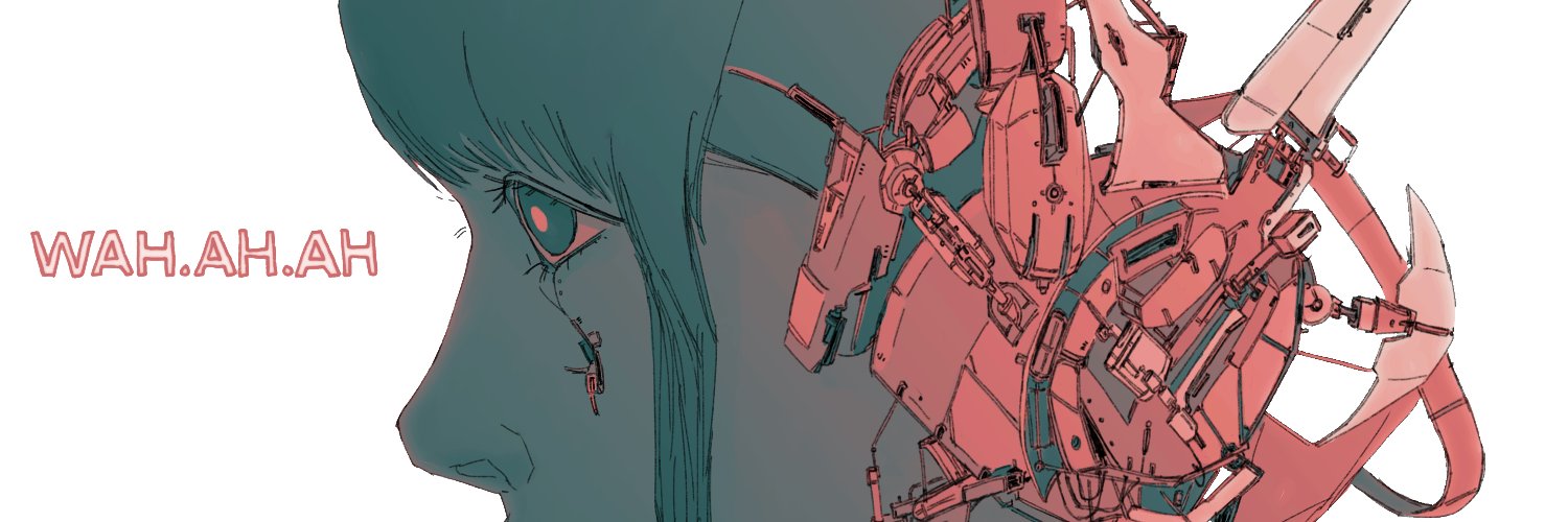 jane ◉ ‿ ◉'s banner