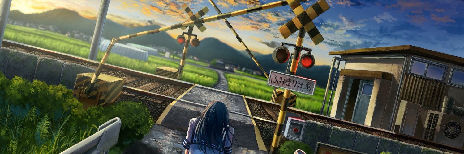 吸う彩度's banner