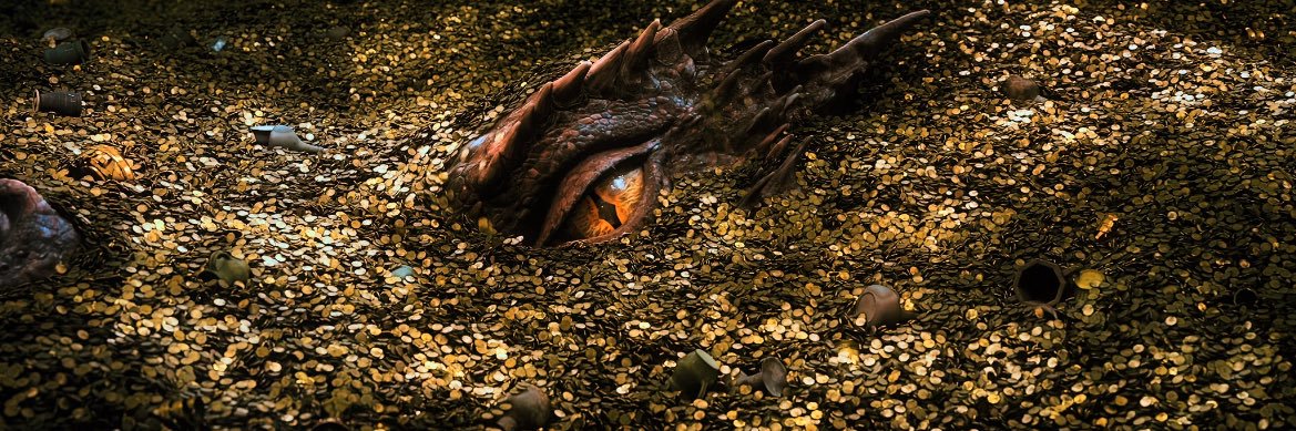 🐉Snebivljiva Aždaja🐉's banner