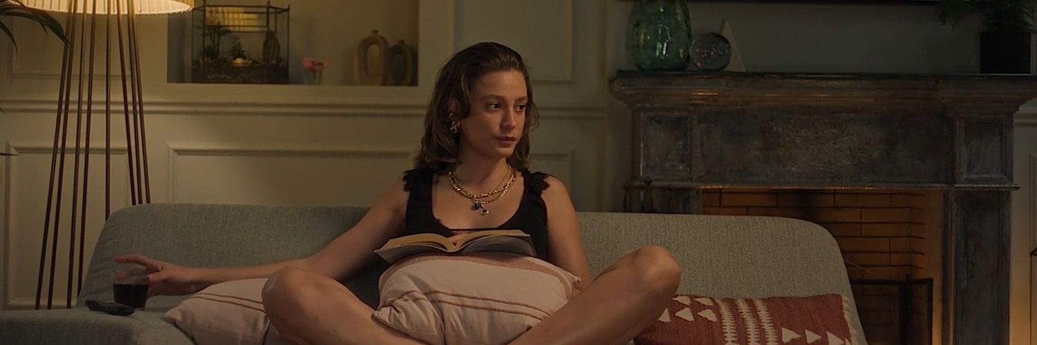 Eva🪶's banner
