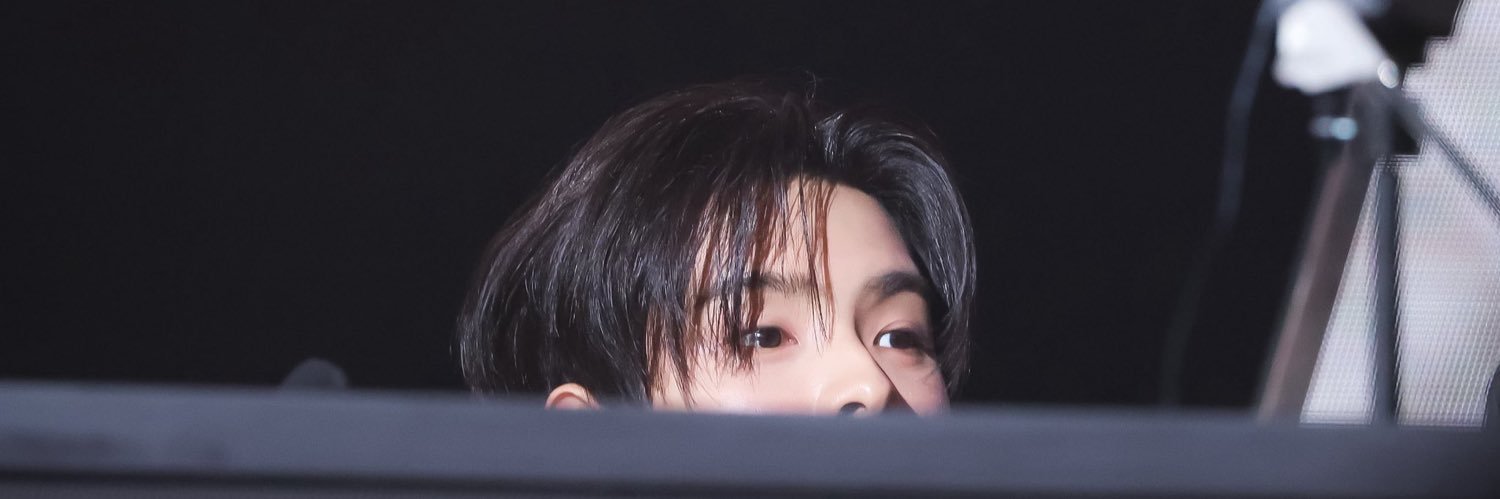 bbearkpr 🧸's banner