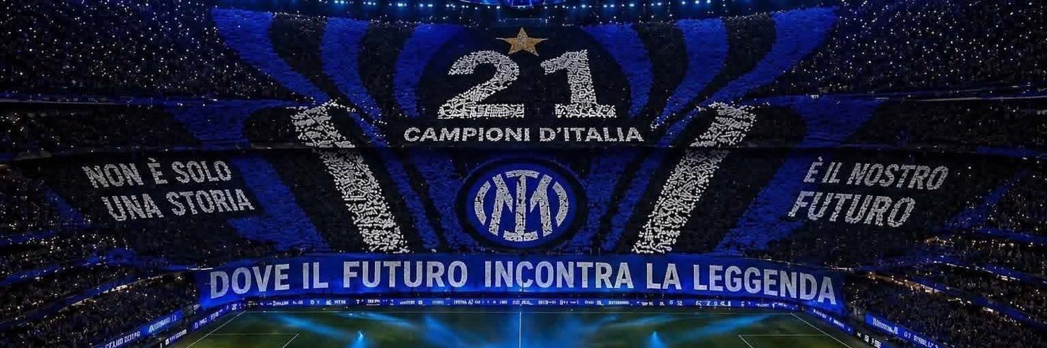 Mhmdmazeh's banner