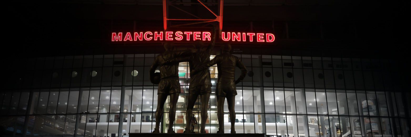 dann's banner