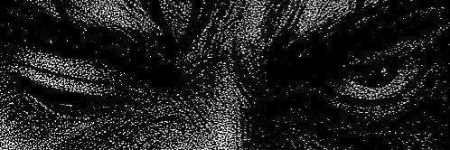 آناوار's banner