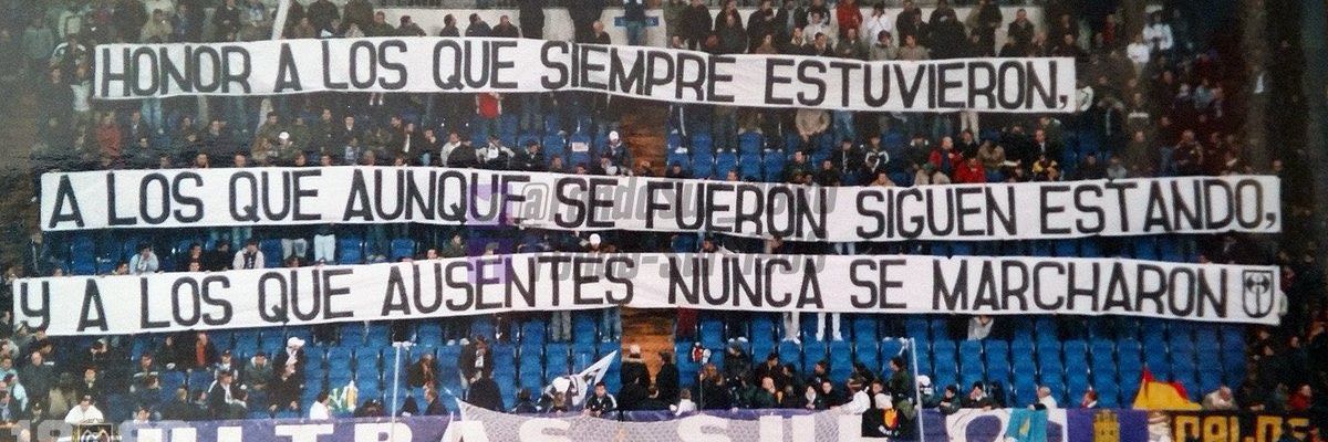 Ona's banner