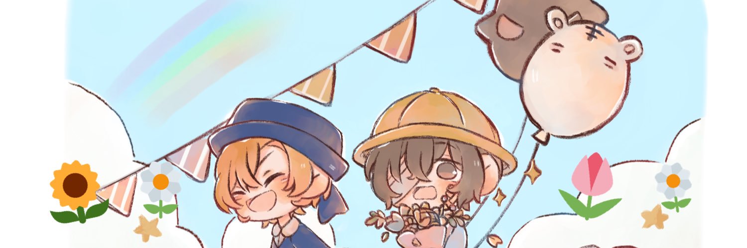 •. Aliceblue .+ | B11-12#CA12_SUN's banner