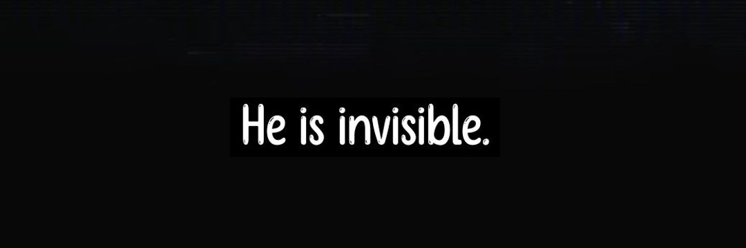 𝐎𝐆's banner