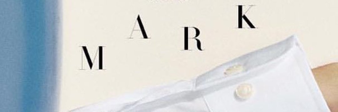 마끄리 🩵's banner