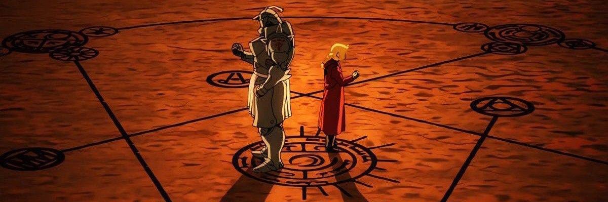 Laroi ⚖️'s banner