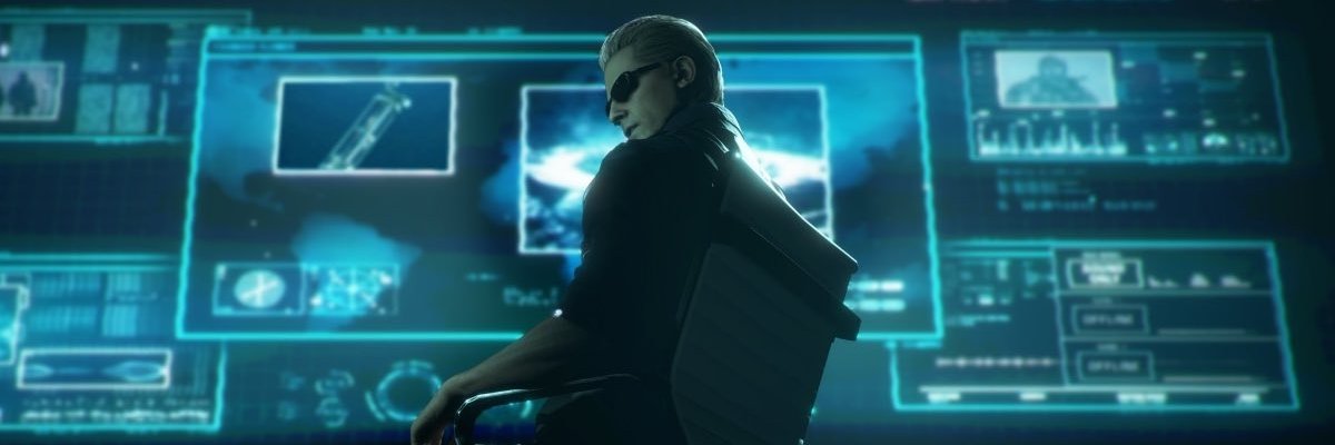 Gali • がリ 🟥🐕's banner