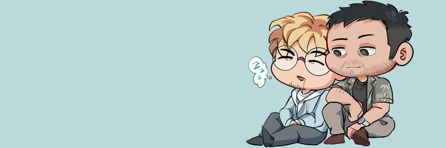 Gali on #SocialMediaDetox (hiatus)'s banner
