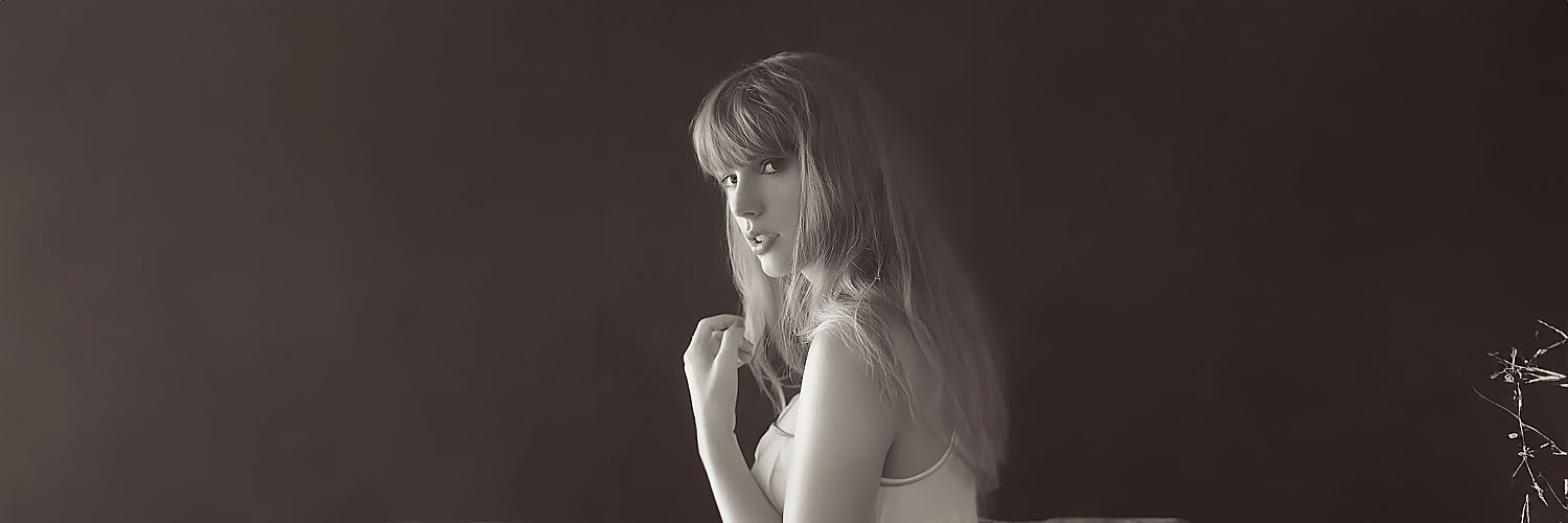 ִ's banner