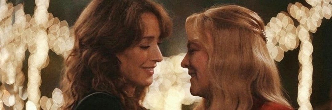 best of tibette's banner
