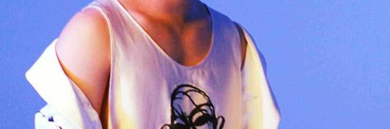 NextHoleWins👅's banner