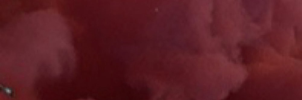 03's banner