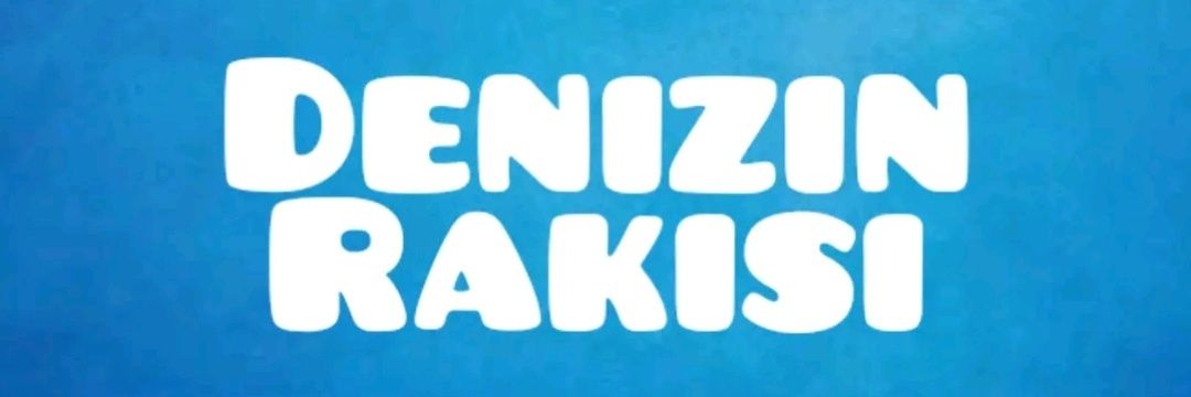 Denizin Rakısı's banner