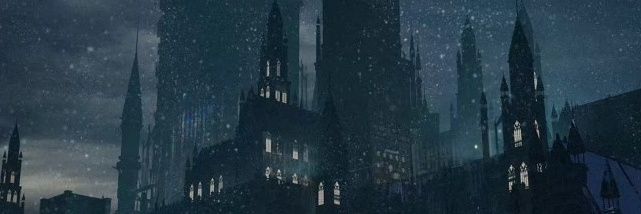 斯卡罗布（没电版）'s banner