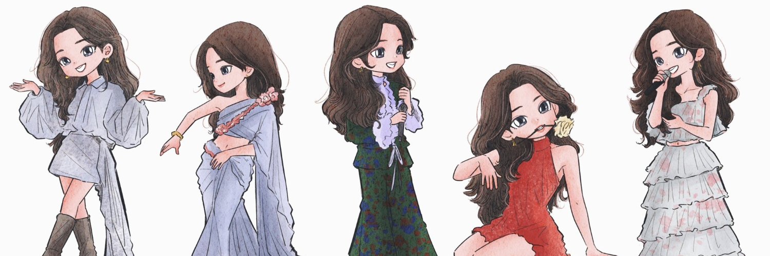 Ket💙🦇 Smiley😊's banner