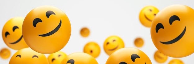 Poly_Smiley🌻's banner