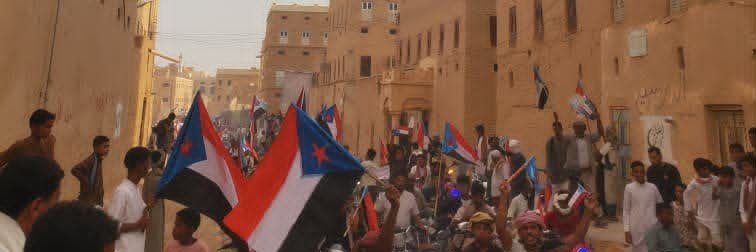 Alaa Alkathiri's banner