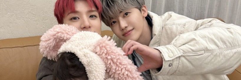 —cmp ◡̎ ♡'s banner