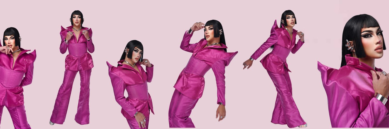 Muah Dayaw's banner