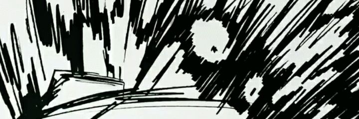 AnimJason's banner