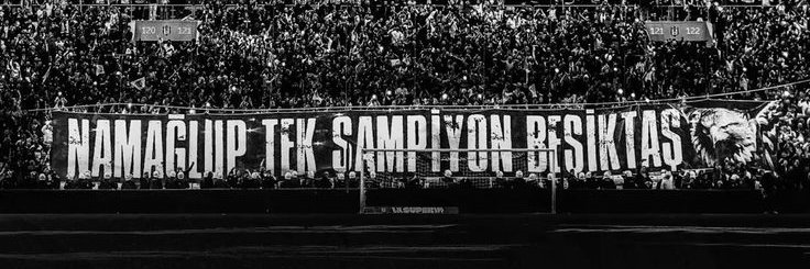 alp_erenozdmr's banner
