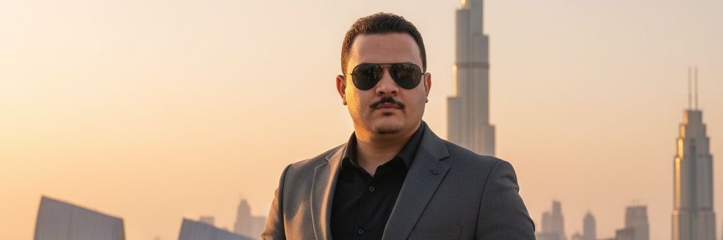 المستشار / رأفت's banner