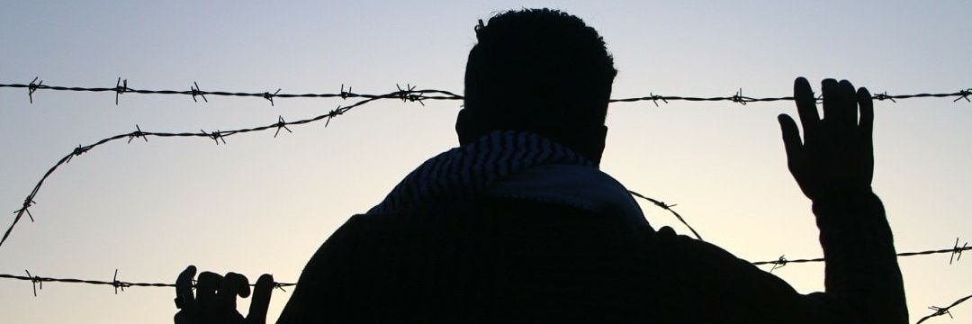 Ayham_Albayoush's banner