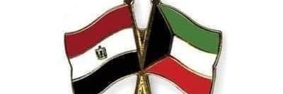 Hanan Kamal's banner