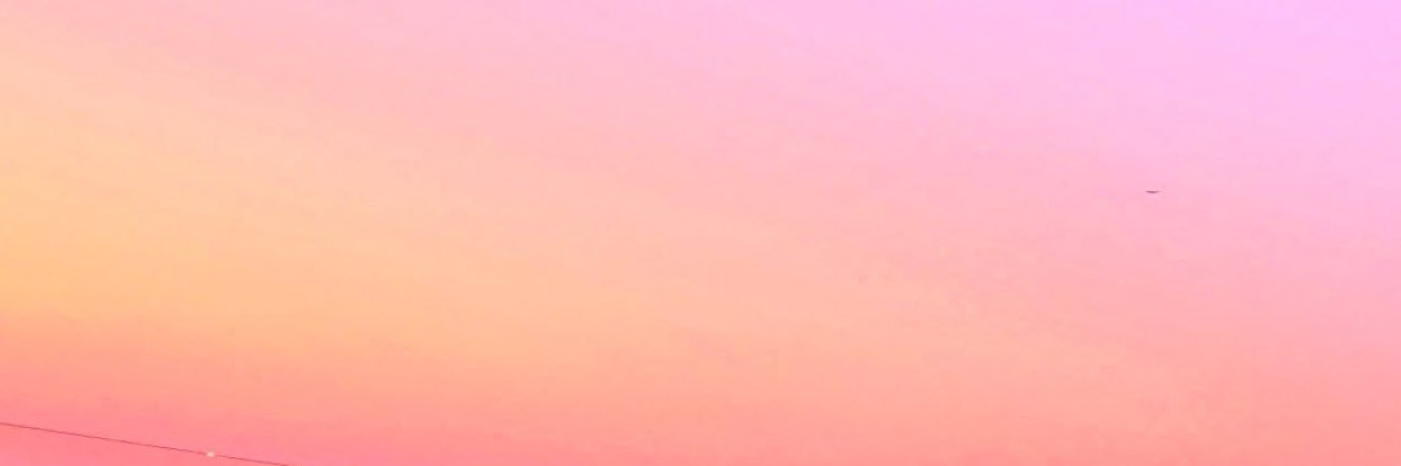 🌞✩Pupae✩🌞's banner