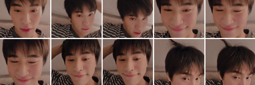 🌞✩Pupae✩🌞's banner