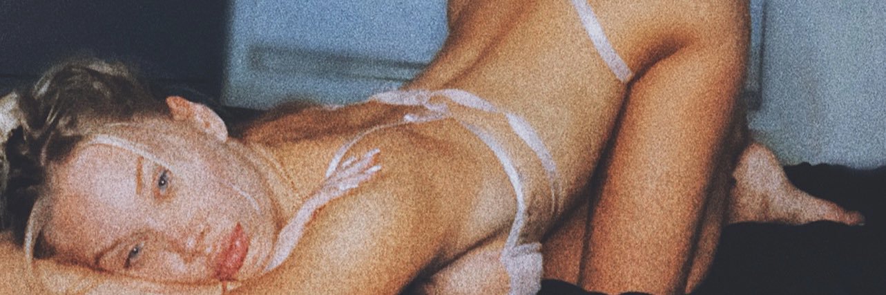 Jayda monroe's banner