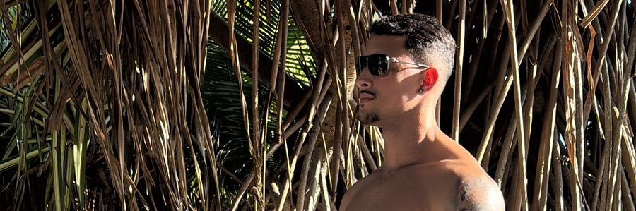 Roh_abreuu's banner