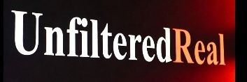 UnfilteredReal's banner