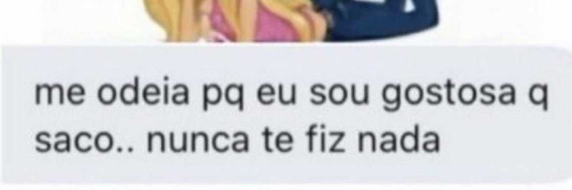 Bruna Coelho🇧🇷's banner