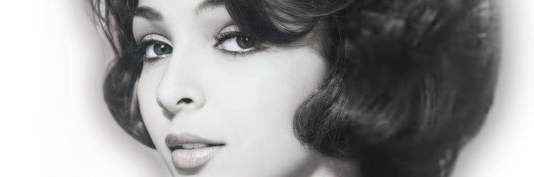 Ana Martín's banner
