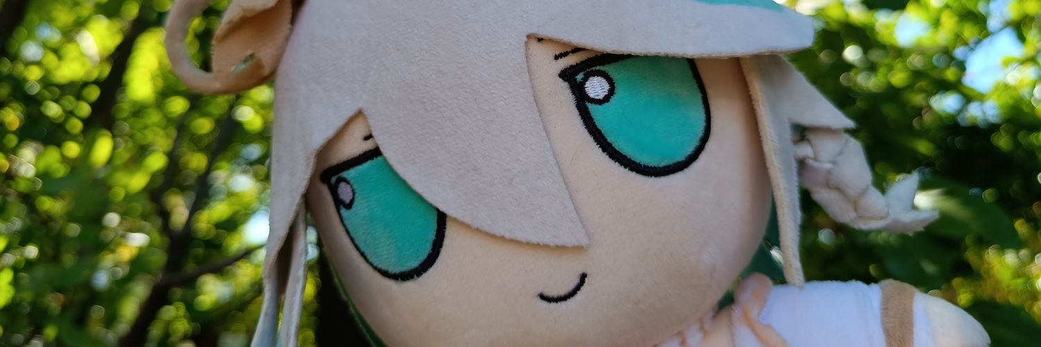 isa's banner