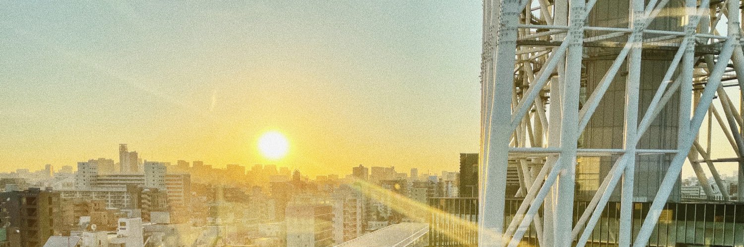 カメラマン シロ's banner