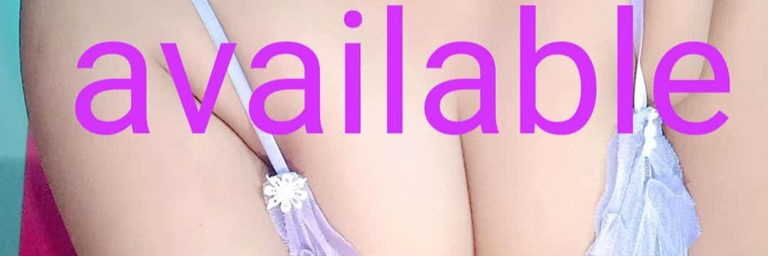 🤳Muskan ℂ𝕒𝕞 𝕊𝕙𝕠𝕨💦🔥's banner