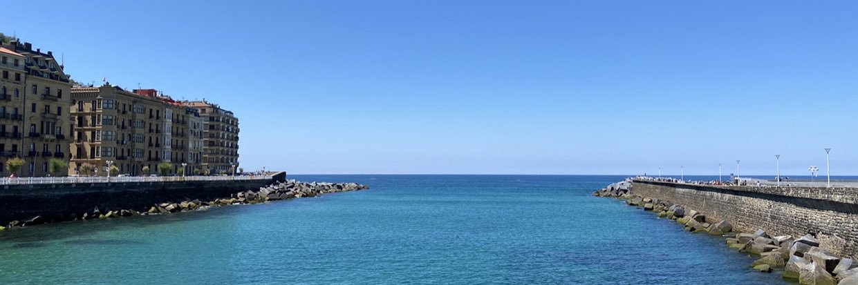 La misma de siempre's banner