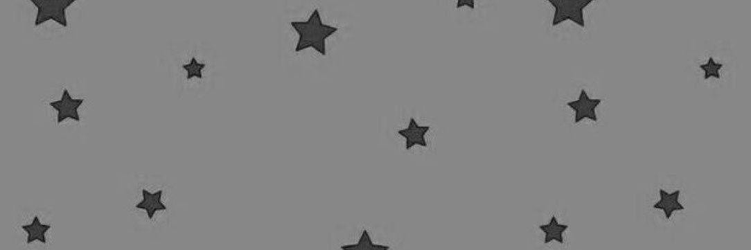 emma ☆ jennifer hayes stan's banner