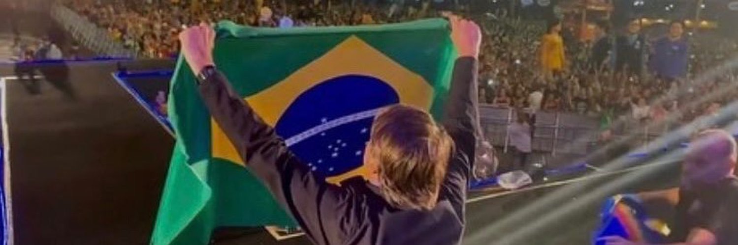 Carol's banner