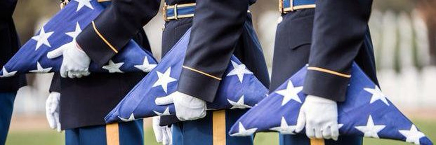 Future's banner