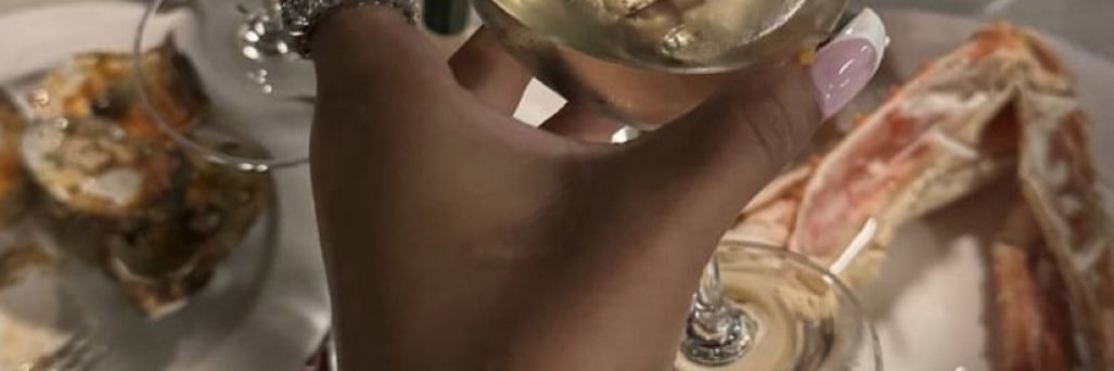 j's banner