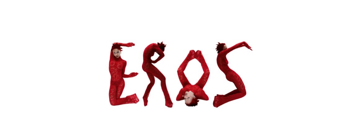 baby eros 🩻's banner