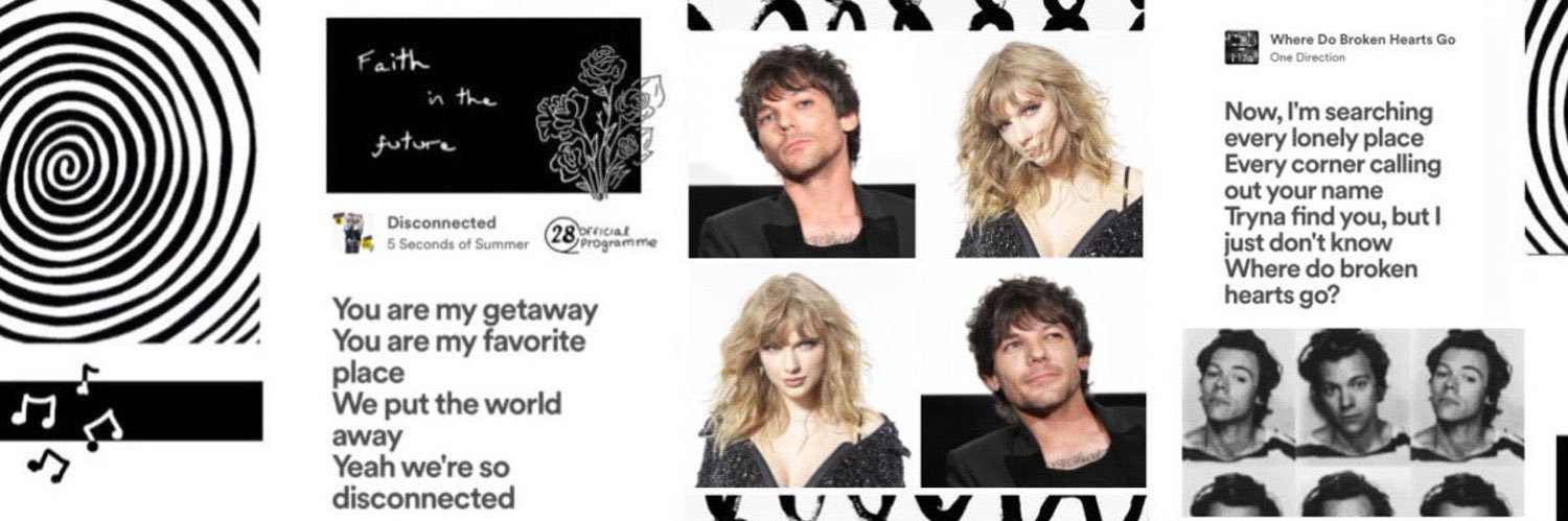 iitsnadiaaaa ×͜× 🎞️'s banner