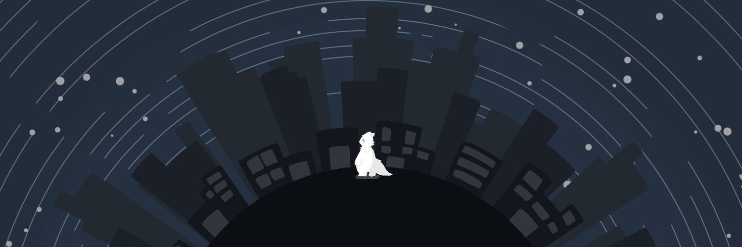 稲狸's banner